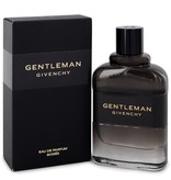 Givenchy Gentleman Eau De Parfum Boisee by Givenchy - 100 ml