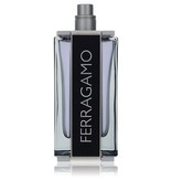 Salvatore Ferragamo Ferragamo by Salvatore Ferragamo 100 ml - Eau De Toilette Spray
