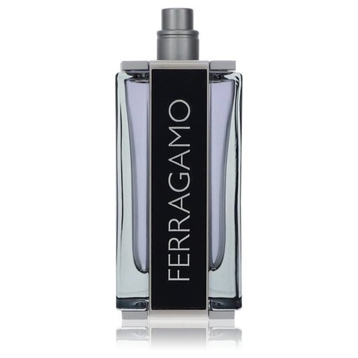 Salvatore Ferragamo Ferragamo by Salvatore Ferragamo 100 ml - Eau De Toilette Spray