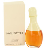 Halston HALSTON by Halston 50 ml - Cologne Spray