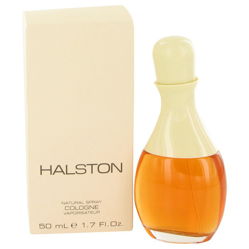 Halston HALSTON by Halston 50 ml -