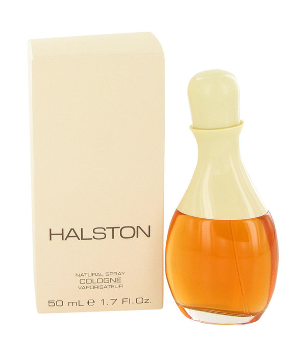 Halston HALSTON by Halston 50 ml - Cologne Spray