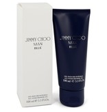 Jimmy Choo Jimmy Choo Man Blue by Jimmy Choo 100 ml - Shower Gel