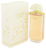 Lalique LALIQUE by Lalique 100 ml - Eau De Parfum Spray