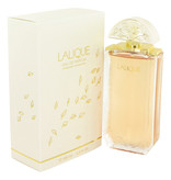 Lalique LALIQUE by Lalique 100 ml - Eau De Parfum Spray