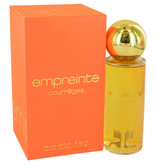 Courreges EMPREINTE by Courreges 90 ml - Eau De Parfum Spray