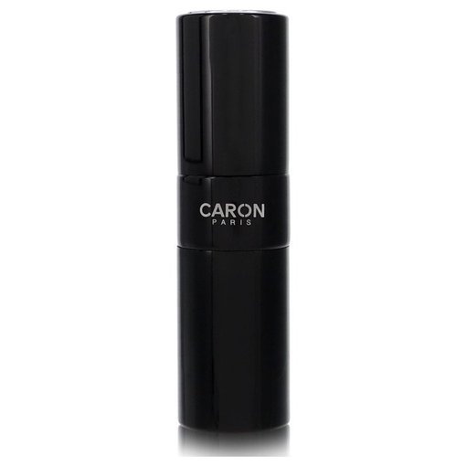 Caron CARON Pour Homme by Caron 15 ml -