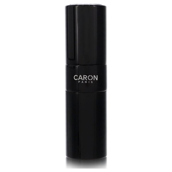 CARON Pour Homme by Caron 15 ml - Mini EDT Refillable Spray