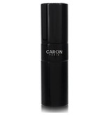 Caron CARON Pour Homme by Caron 15 ml - Mini EDT Refillable Spray