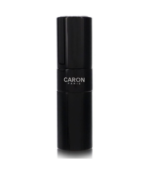 Caron CARON Pour Homme by Caron 15 ml - Mini EDT Refillable Spray