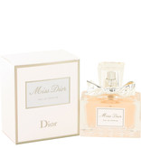 Christian Dior Miss Dior (Miss Dior Cherie) by Christian Dior 30 ml - Eau De Parfum Spray