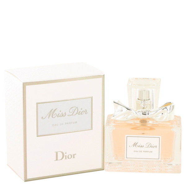 Miss Dior (Miss Dior Cherie) by Christian Dior 30 ml - Eau De Parfum Spray