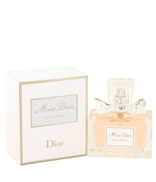 Christian Dior Miss Dior (Miss Dior Cherie) by Christian Dior 30 ml - Eau De Parfum Spray