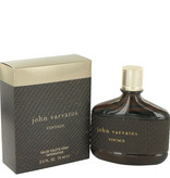John Varvatos John Varvatos Vintage by John Varvatos 75 ml - Eau De Toilette Spray