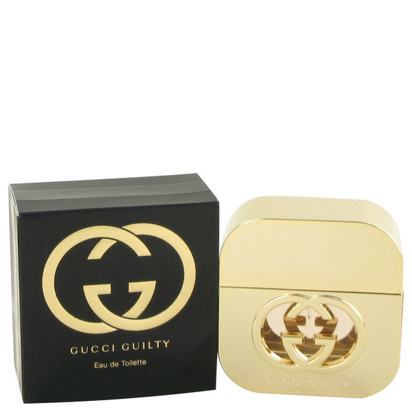 Gucci Guilty by Gucci 30 ml -