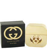 Gucci Gucci Guilty by Gucci 30 ml - Eau De Toilette Spray