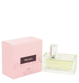 Prada Prada Amber by Prada 50 ml -