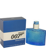 James Bond 007 Ocean Royale by James Bond 50 ml - Eau De Toilette Spray