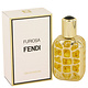 Fendi Furiosa by Fendi 30 ml - Eau De Parfum Spray
