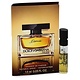 The One Essence by Dolce & Gabbana 1 ml - Vial (sample)