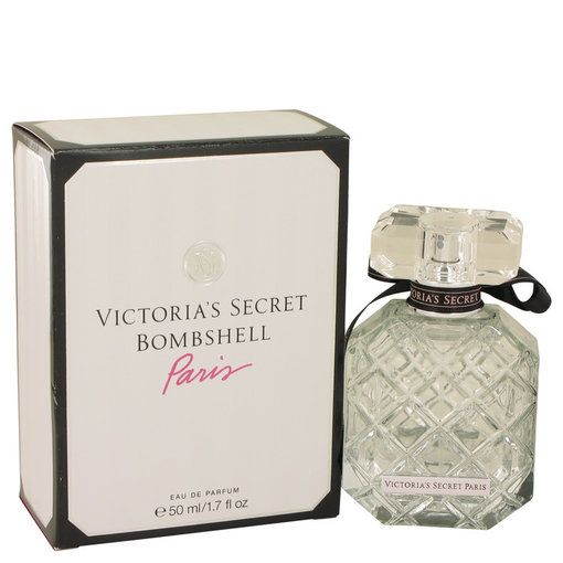 Victoria's Secret Victoria's Secret Bare Vanilla by Victoria's Secret 248  ml - Fragrance Mist Spray - Kadotip.eu