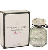Victoria's Secret Bombshell Paris by Victoria's Secret 50 ml - Eau De Parfum Spray
