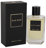 Elie Saab Essence No 7 Neroli by Elie Saab 100 ml - Eau De Parfum Spray