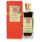 Swiss Arabian Ruh El Amber by Swiss Arabian 95 ml - Concentrated Perfume Oil Free From Alcohol (Unisex)