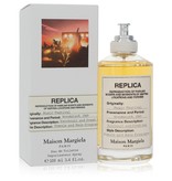 Maison Margiela Replica Music Festival by Maison Margiela 100 ml - Eau De Toilette Spray (Unisex)