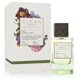 Clean Avant Garden Collection Sweetbriar & Moss by Clean 100 ml - Eau De Parfum Spray (Unisex)