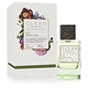 Avant Garden Collection Sweetbriar & Moss by Clean 100 ml -