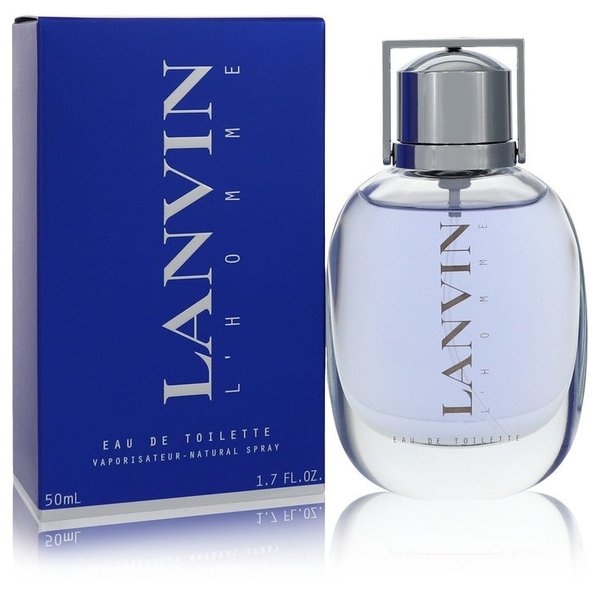 LANVIN by Lanvin 50 ml -