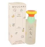 Bvlgari Petits & Mamans by Bvlgari 38 ml - Eau De Toilette Spray