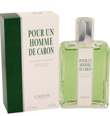 Caron CARON Pour Homme by Caron 125 ml - Eau De Toilette Spray