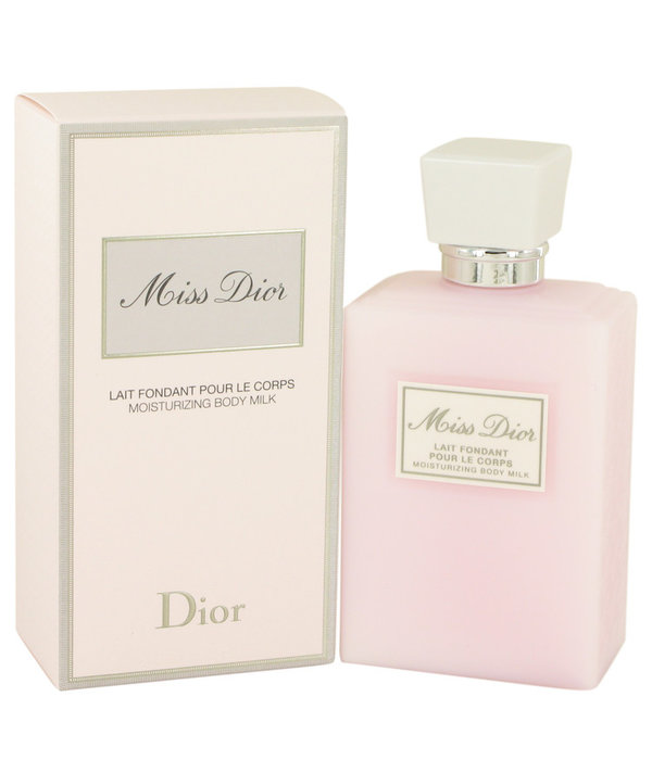 Christian Dior Miss Dior (Miss Dior Cherie) by Christian Dior 200 ml - Body Milk
