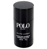 Ralph Lauren Polo Black by Ralph Lauren 75 ml - Deodorant Stick