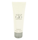 Giorgio Armani ACQUA DI GIO by Giorgio Armani 75 ml - After Shave Balm (Not for Individual Sale)