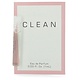Clean Original by Clean 1 ml - Vial (sample)