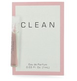 Clean Clean Original by Clean 1 ml - Vial (sample)