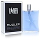 ANGEL by Thierry Mugler 100 ml - Eau De Toilette Spray Refill