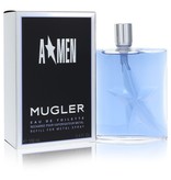Thierry Mugler ANGEL by Thierry Mugler 100 ml - Eau De Toilette Spray Refill