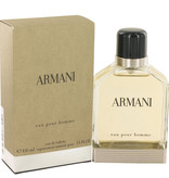 Giorgio Armani ARMANI by Giorgio Armani 100 ml - Eau De Toilette Spray