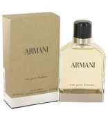 Giorgio Armani ARMANI by Giorgio Armani 100 ml - Eau De Toilette Spray