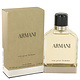 ARMANI by Giorgio Armani 100 ml - Eau De Toilette Spray
