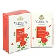 Yardley London Soaps by Yardley London 104 ml - Royal Red Roses Luxury Soap