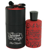 Juliette Has a Gun Mad Madame by Juliette Has A Gun 100 ml - Eau De Parfum Spray