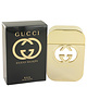 Gucci Guilty Eau by Gucci 75 ml - Eau De Toilette Spray
