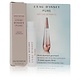 L'eau D'issey Pure by Issey Miyake 1 ml - Vial (sample) Nectar de Parfum