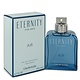 Eternity Air by Calvin Klein 200 ml - Eau De Toilette Spray