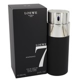 Loewe Loewe 7 Anonimo by Loewe 100 ml - Eau De Parfum Spray